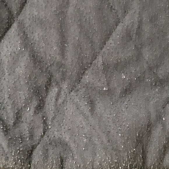 Carhartt Distressed RN#14806
J130 MOS Green Hooded Chore Workwear Coat Sz XLT - Picture 10 of 17